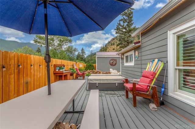 45 N Main St, Empire, CO 80438 - photo 39