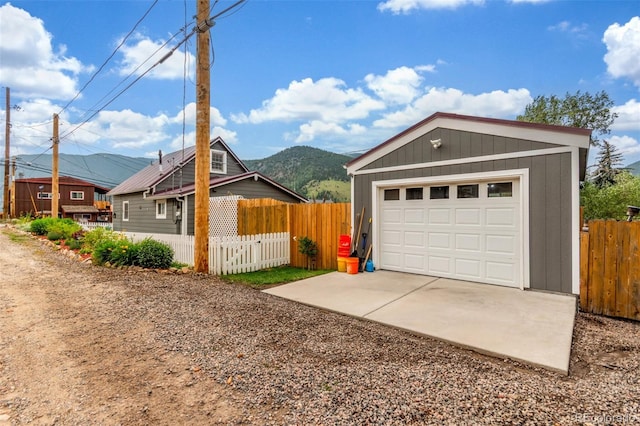 45 N Main St, Empire, CO 80438 - photo 41