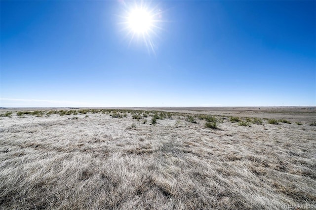 36420 Wagner Ln, Calhan, CO 80808 - photo 1
