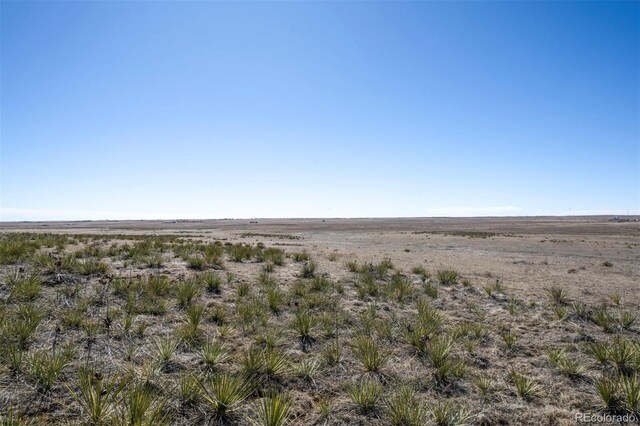36420 Wagner Ln, Calhan, CO 80808 - photo 8
