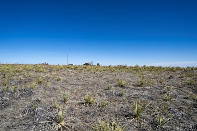 36420 Wagner Ln, Calhan, CO 80808 - photo 9