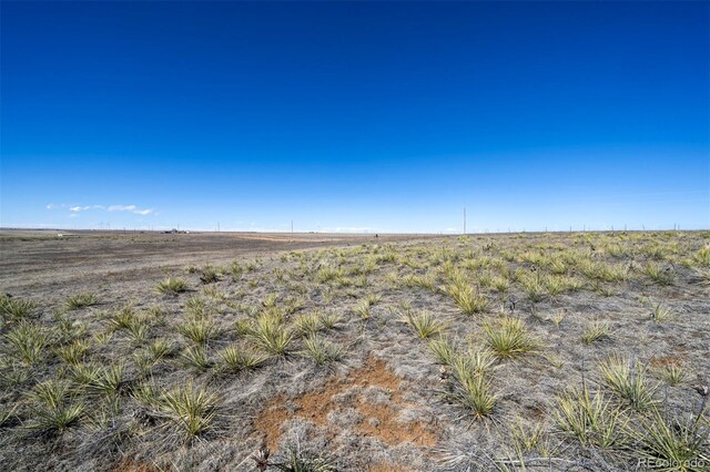 36420 Wagner Ln, Calhan, CO 80808 - photo 10