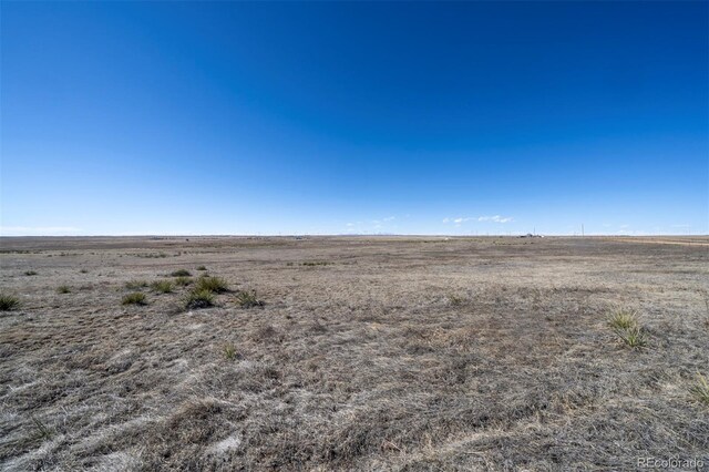 36420 Wagner Ln, Calhan, CO 80808 - photo 11