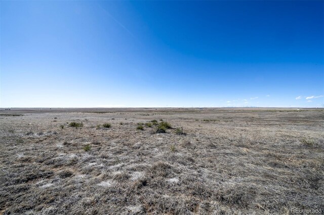36420 Wagner Ln, Calhan, CO 80808 - photo 12