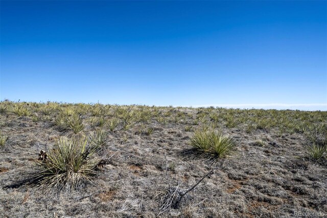 36420 Wagner Ln, Calhan, CO 80808 - photo 13