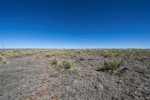 36420 Wagner Ln, Calhan, CO 80808 - photo 14