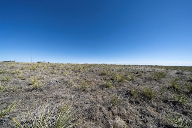 36420 Wagner Ln, Calhan, CO 80808 - photo 15
