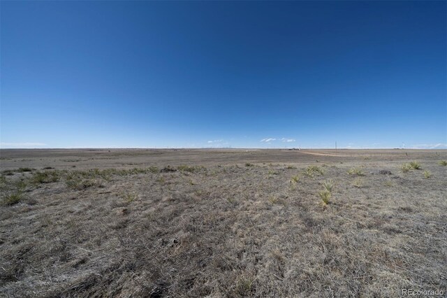 36420 Wagner Ln, Calhan, CO 80808 - photo 16