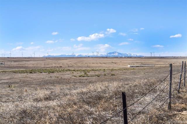 36420 Wagner Ln, Calhan, CO 80808 - photo 17