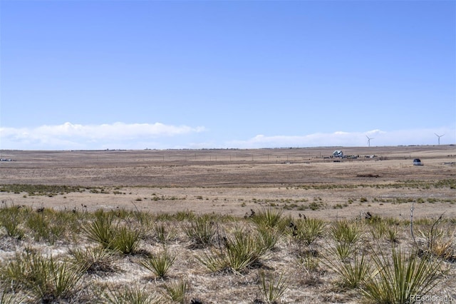 36420 Wagner Ln, Calhan, CO 80808 - photo 18