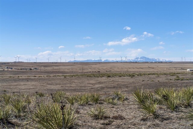 36420 Wagner Ln, Calhan, CO 80808 - photo 19