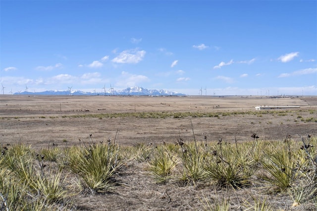 36420 Wagner Ln, Calhan, CO 80808 - photo 20