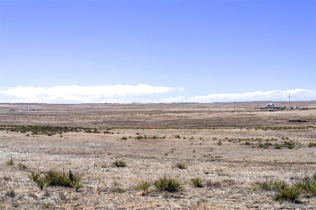 36420 Wagner Ln, Calhan, CO 80808 - photo 22