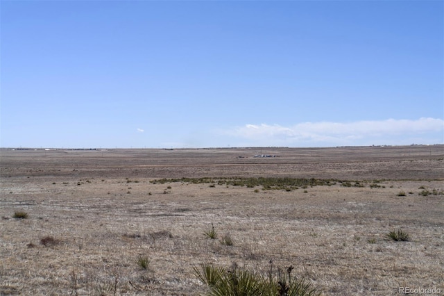 36420 Wagner Ln, Calhan, CO 80808 - photo 23