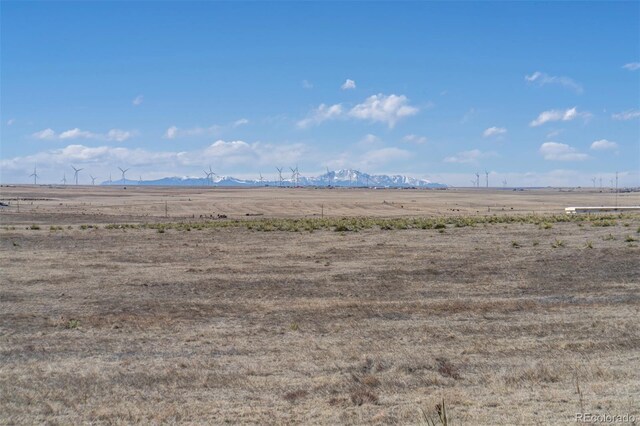 36420 Wagner Ln, Calhan, CO 80808 - photo 25