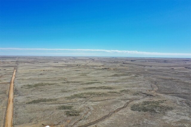 36420 Wagner Ln, Calhan, CO 80808 - photo 26
