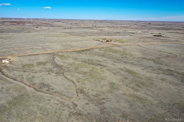 36420 Wagner Ln, Calhan, CO 80808 - photo 29