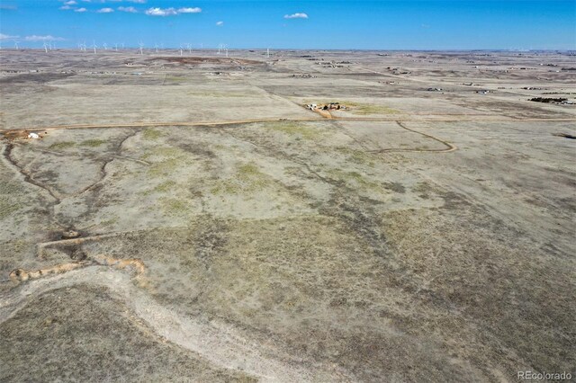 36420 Wagner Ln, Calhan, CO 80808 - photo 30