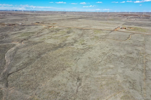 36420 Wagner Ln, Calhan, CO 80808 - photo 32
