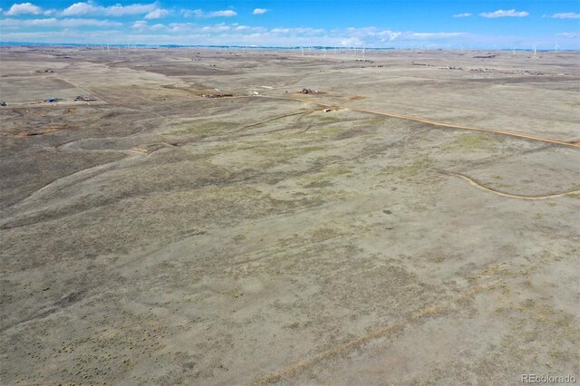 36420 Wagner Ln, Calhan, CO 80808 - photo 33