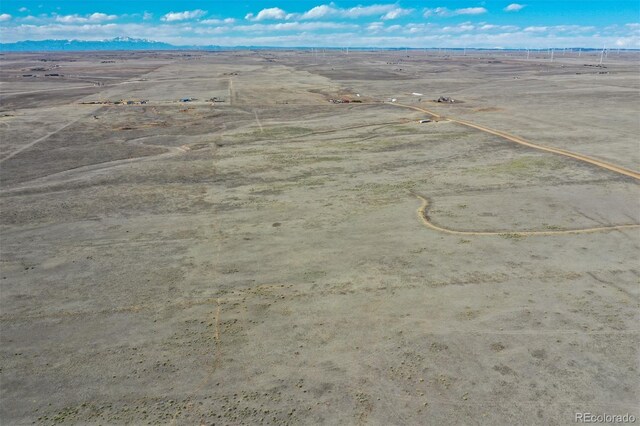 36420 Wagner Ln, Calhan, CO 80808 - photo 34