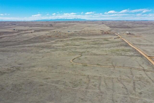 36420 Wagner Ln, Calhan, CO 80808 - photo 35