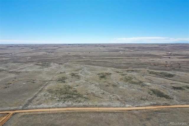 36420 Wagner Ln, Calhan, CO 80808 - photo 36
