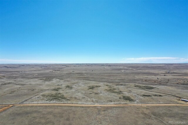 36420 Wagner Ln, Calhan, CO 80808 - photo 37