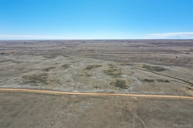 36420 Wagner Ln, Calhan, CO 80808 - photo 38
