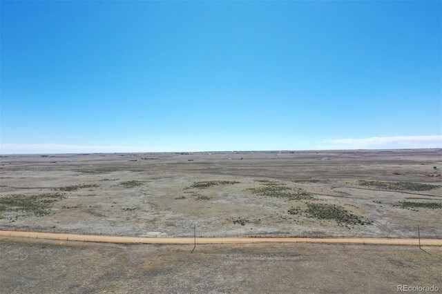 36420 Wagner Ln, Calhan, CO 80808 - photo 39
