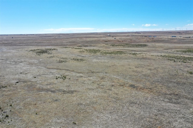 36420 Wagner Ln, Calhan, CO 80808 - photo 40
