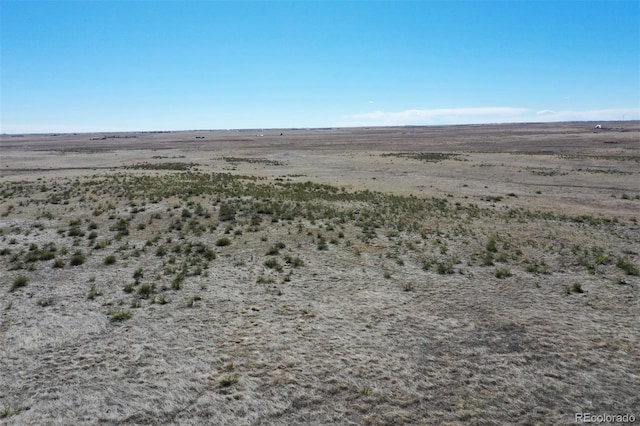 36420 Wagner Ln, Calhan, CO 80808 - photo 42