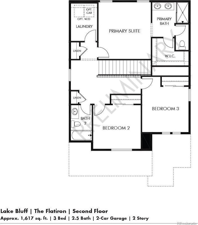544 97th Ave, Greeley, CO 80634 - view of room layout