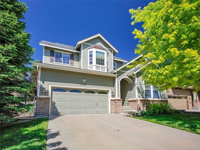 6525 S Abilene St, Englewood, CO 80111 - photo 1