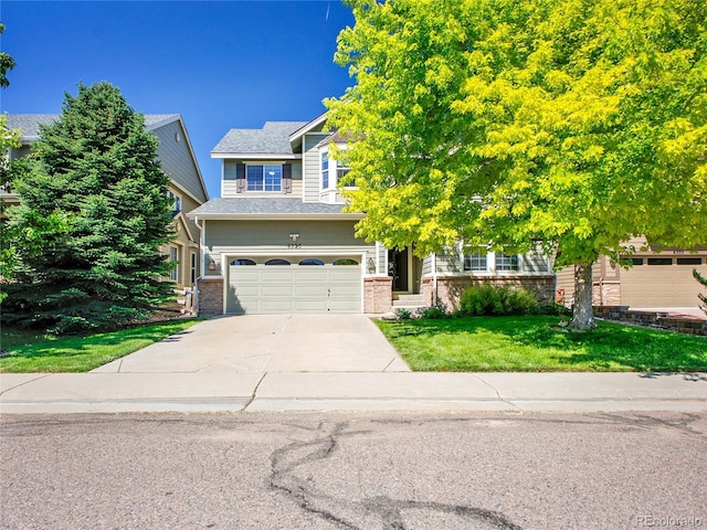 6525 S Abilene St, Englewood, CO 80111 - photo 2