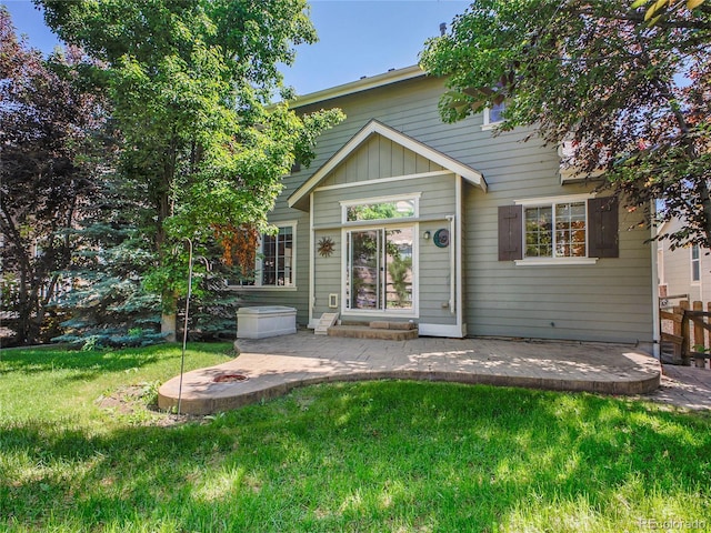 6525 S Abilene St, Englewood, CO 80111 - photo 3