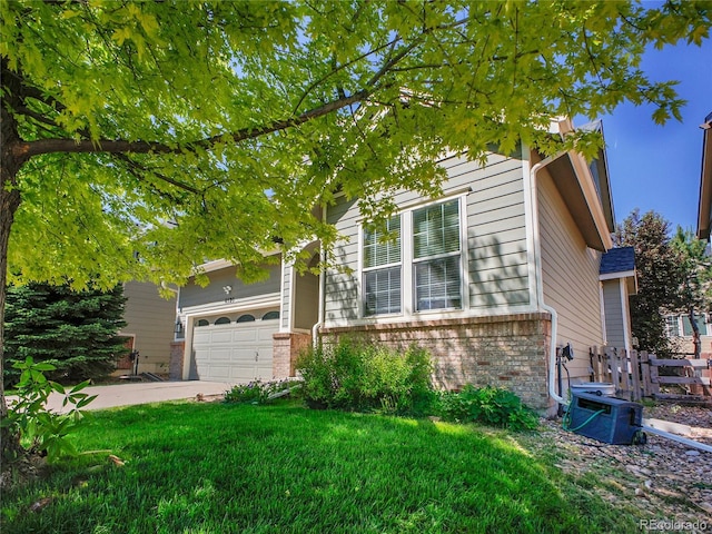 6525 S Abilene St, Englewood, CO 80111 - photo 4