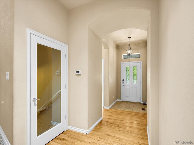 6525 S Abilene St, Englewood, CO 80111 - photo 5