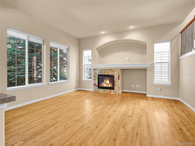 6525 S Abilene St, Englewood, CO 80111 - photo 6