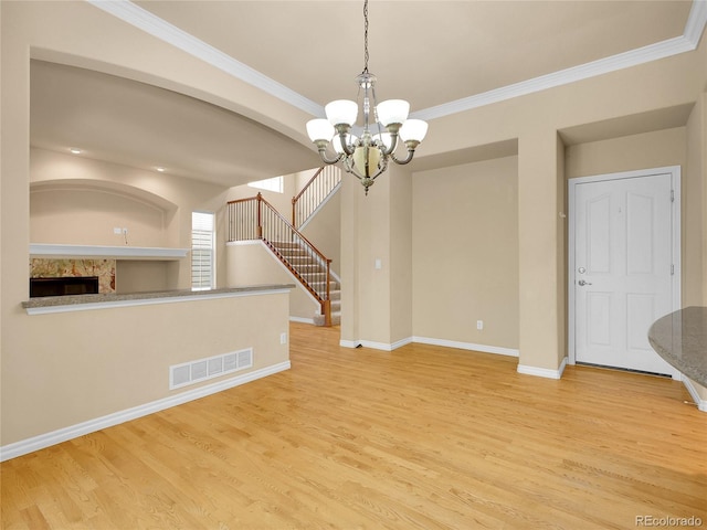 6525 S Abilene St, Englewood, CO 80111 - photo 7