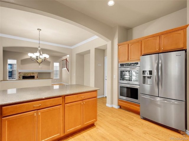6525 S Abilene St, Englewood, CO 80111 - photo 8