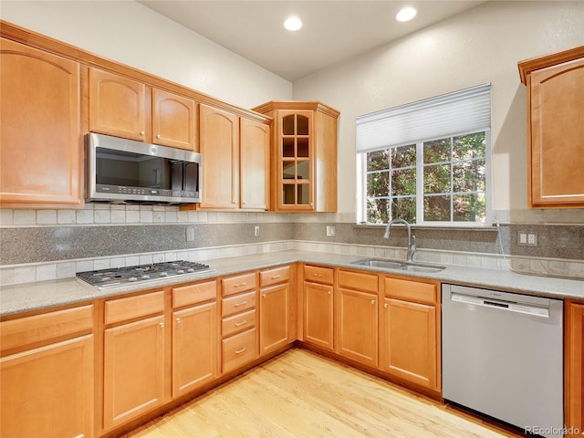 6525 S Abilene St, Englewood, CO 80111 - photo 9