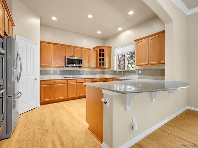 6525 S Abilene St, Englewood, CO 80111 - photo 10