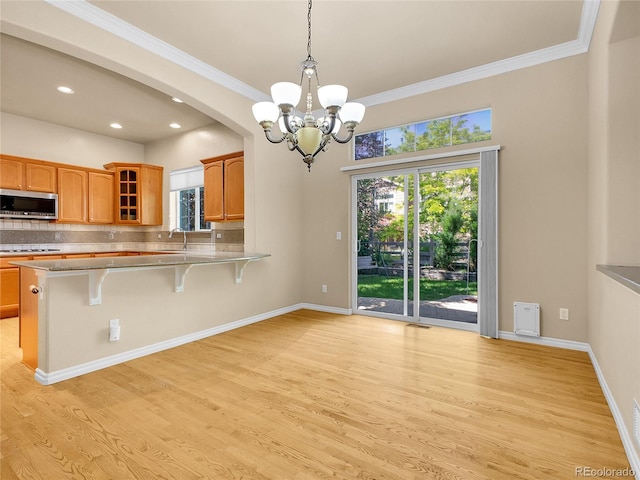 6525 S Abilene St, Englewood, CO 80111 - photo 11