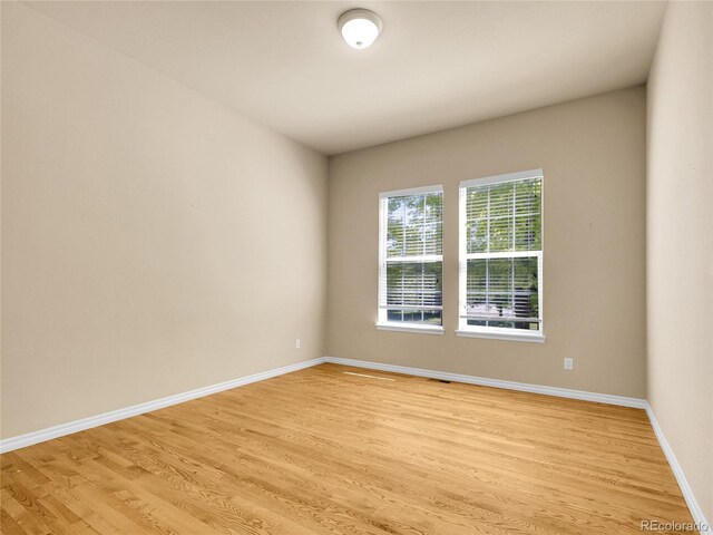 6525 S Abilene St, Englewood, CO 80111 - photo 12