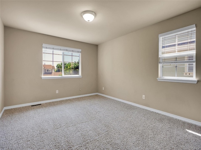 6525 S Abilene St, Englewood, CO 80111 - photo 13