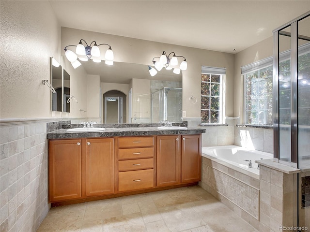 6525 S Abilene St, Englewood, CO 80111 - photo 14