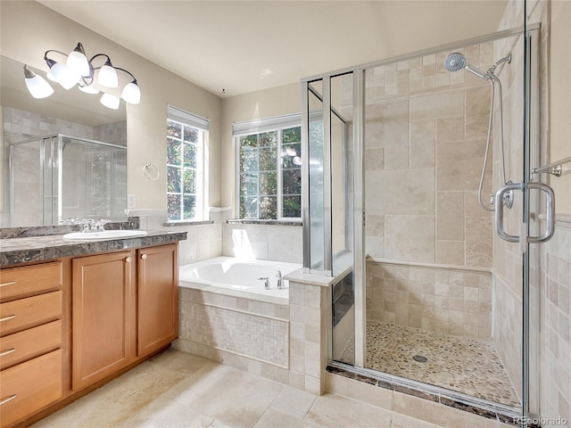 6525 S Abilene St, Englewood, CO 80111 - photo 15