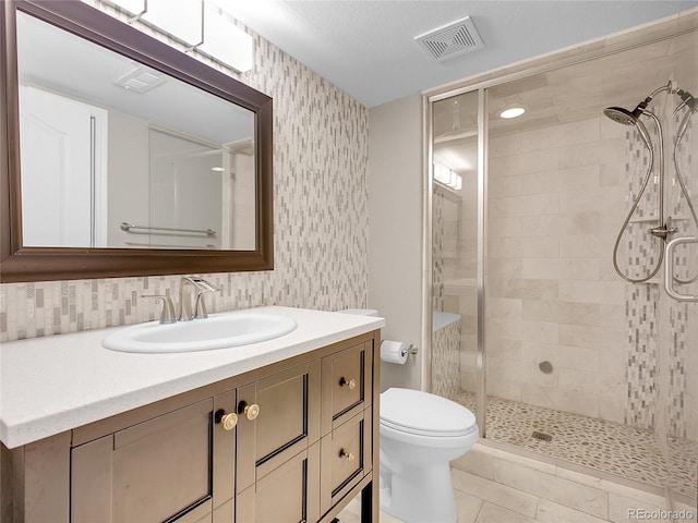 6525 S Abilene St, Englewood, CO 80111 - photo 16