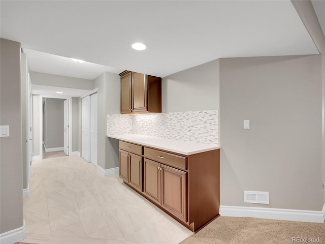 6525 S Abilene St, Englewood, CO 80111 - photo 17